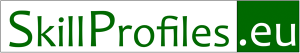 logo skillprofiles