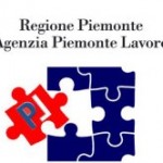 piemontelavoro