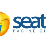 seatpg